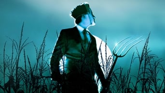 Galeria 4 - Cosecha oscura (Dark Harvest)