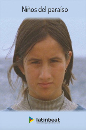 Ni&ntilde;os del para&iacute;so (2000)