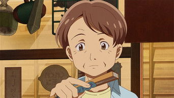 Episodio 111 — Episodio 111