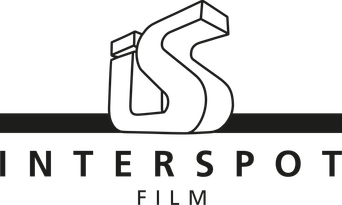 Interspot Film
