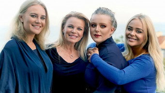 #7 Diamantfamilien