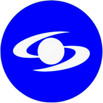 Caracol Televisión