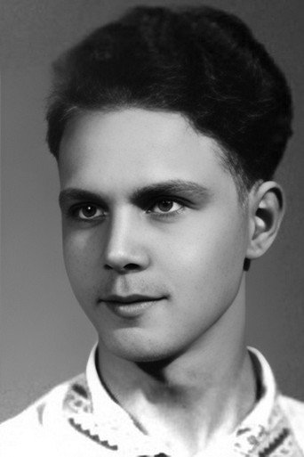 Foto de Вячеслав Дугин