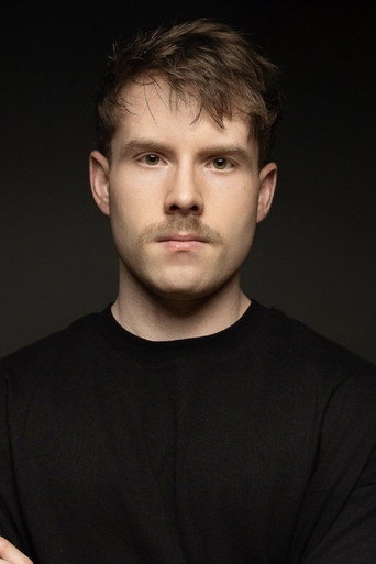 Florian Kosin — 2