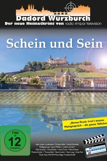 Schein und Sein