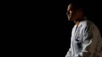 第49話:S7 - Seattle Grace: Message of Hope (Part 6) - The Sizzle 第49話:S7 - Seattle Grace: Message of Hope (Part 6) - The Sizzle