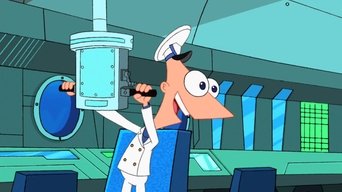 Episode 30