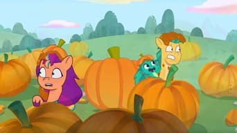 Cena de Episódio 33