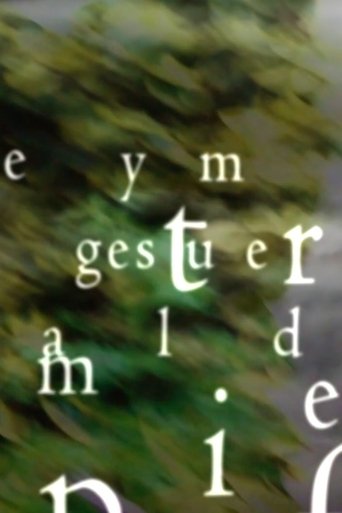 QuarantineTime: Memories, Dreams, Reflections poster