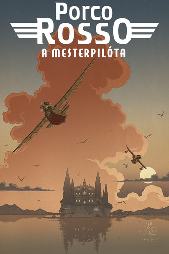Poster 128