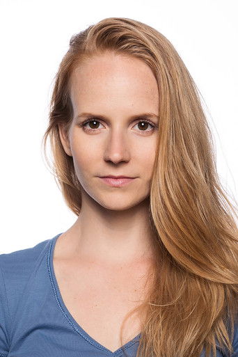 Foto de Eva Sakálová