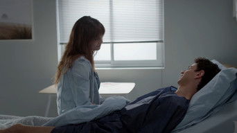 Chronicles of the Sun S5E56 poster