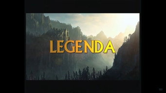 Legend media image
