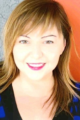 Image of Lisa Valenzuela