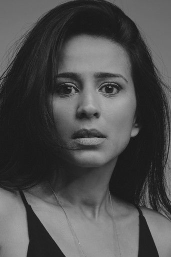 Foto de Farzana Dua Elahe