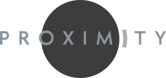 Proximity Media