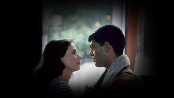 A Madona de Cedro (1994)
