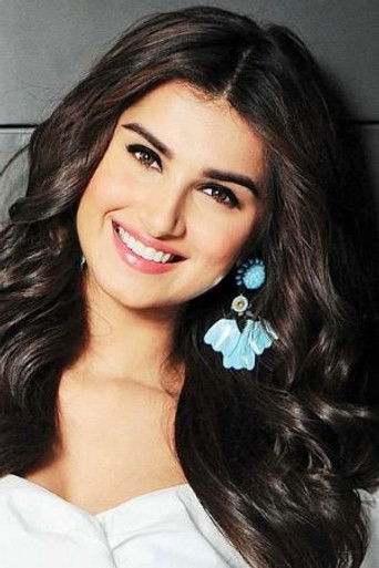 Foto de Tara Sutaria