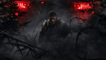 Galeria 2 - Máquina de guerra