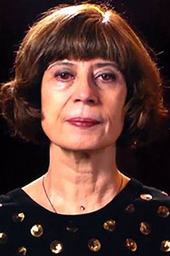 Yolanda García Serrano