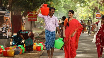 #10 Thangamagan
