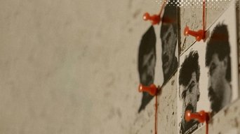 The Villa Murder - S1E01