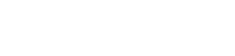 Long Slow Exhale logo