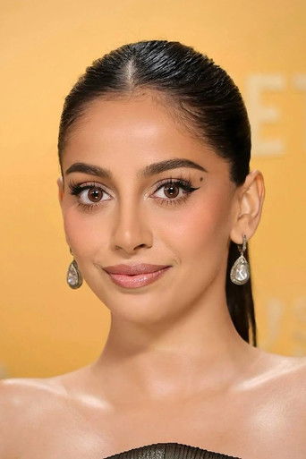 Foto de Banita Sandhu