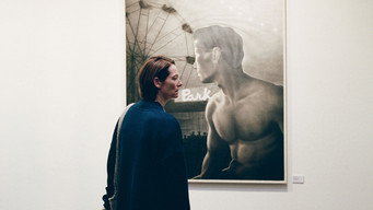 #32 Пам’ять