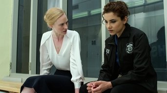 Marvel's The Punisher