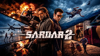 #12 Sardar 2