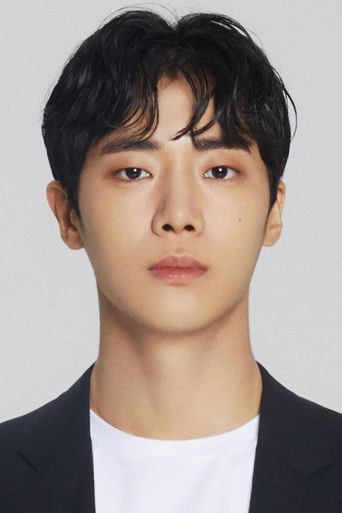 Foto de Choo Young-woo