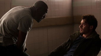 Galeria 2 - Asalto en París