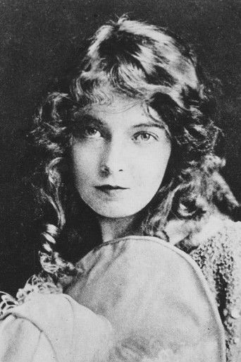 Foto de Lillian Gish