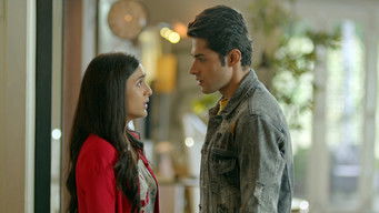 Episode 75 — Shravan and Suman, New Lovebirds