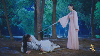 Episode 57 — Episode 57