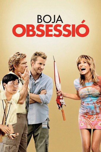 Poster 39