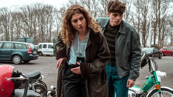 Episodio 3 — Episodio 3