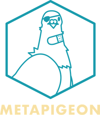 Metapigeon