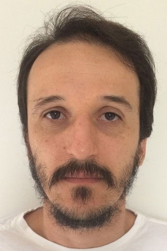 Foto de Démick Lopes