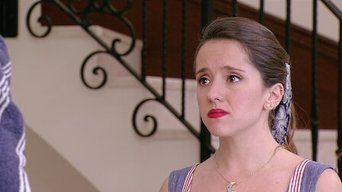 Cena de Episódio 16