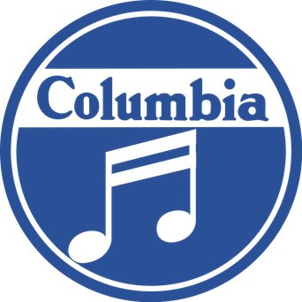 Nippon Columbia