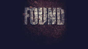 #1 Found