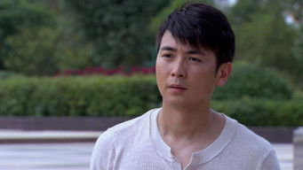 Episode 5 — Episode 5