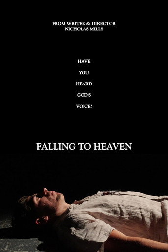 Poster 2