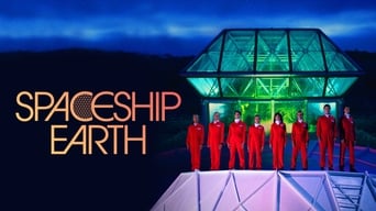 Spaceship Earth (2020)
