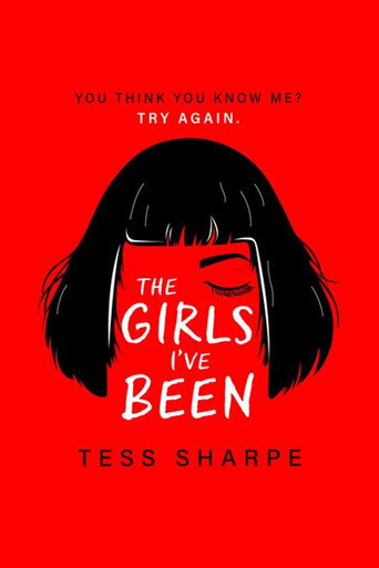 The Girls I&rsquo;ve Been (1970)