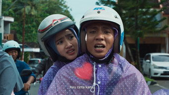 The Art of Understanding Lover (2024)