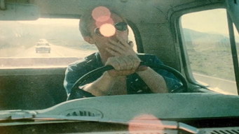 #9 Last Chants for a Slow Dance