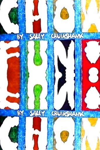 Chow Fun